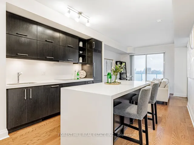 Additional image 11 of 1080 Bay St Unit 505