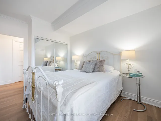 Additional image 29 of 801 Lawrence Ave Unit 208