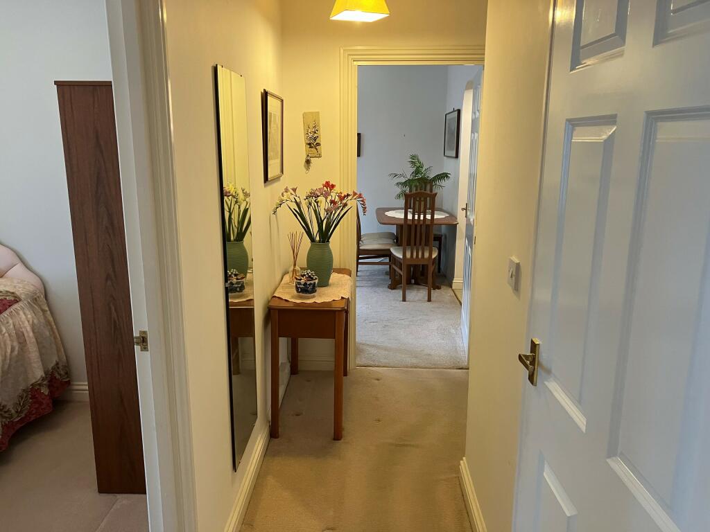 Additional image 8 of The Arena, Hendford, Yeovil, Somerset