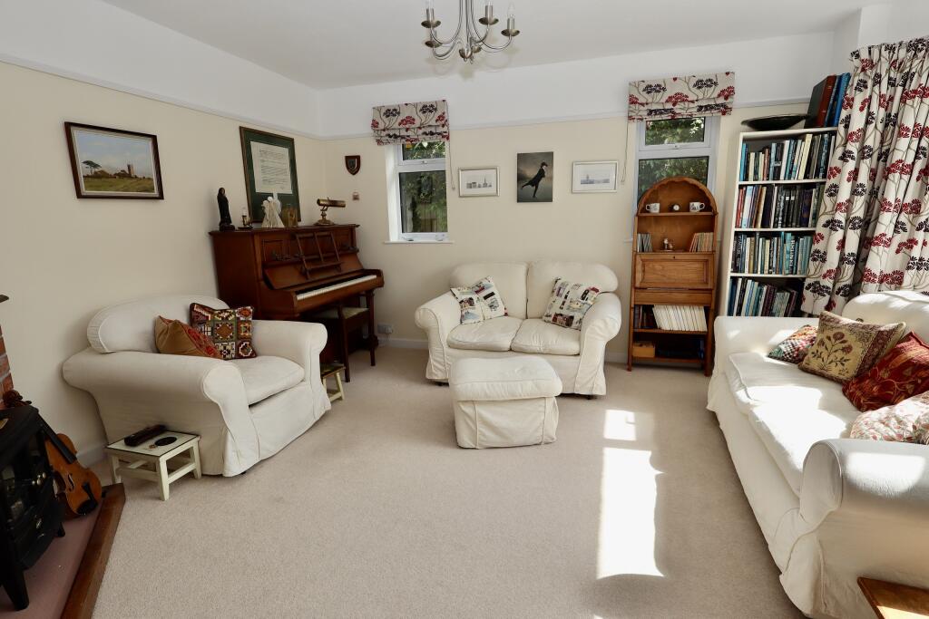 Additional image 3 of North Road, Wells