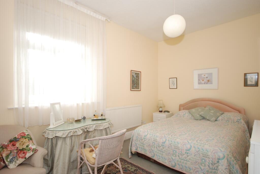 Additional image 9 of Old Ansford Inn, Higher Ansford, Castle Cary, Somerset, BA7