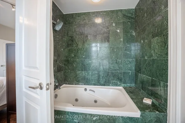 Additional image 28 of 149 Glen Park Ave