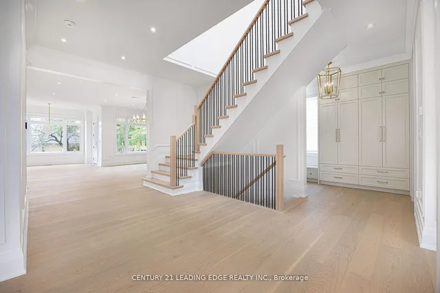 Additional image 16 of 333 Brighton Ave