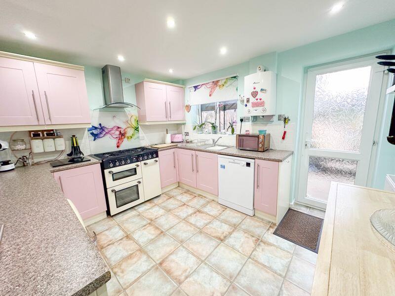 Additional image 4 of Naisholt Road, Shepton Mallet