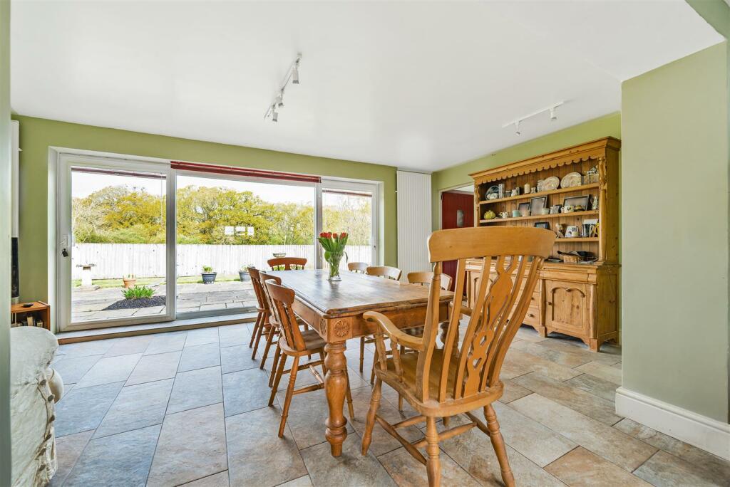 Additional image 17 of Swainsford, Mere, Warminster