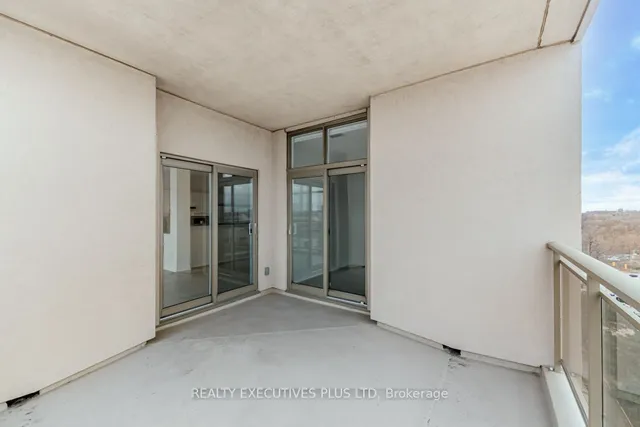 Additional image 22 of 1 Leaside Park Dr Unit 709
