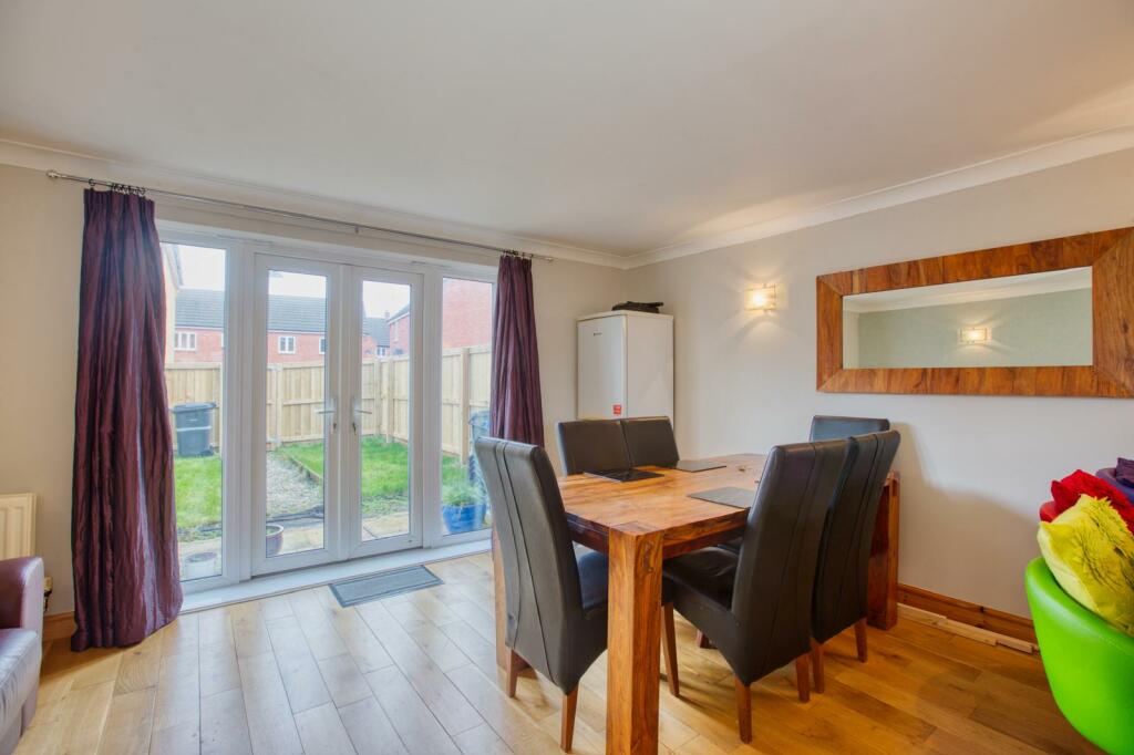 Additional image 5 of Shrewsbury Road, Yeovil