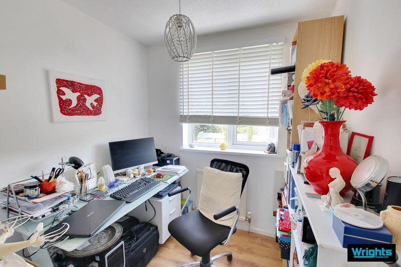 Additional image 11 of Home Close, Trowbridge