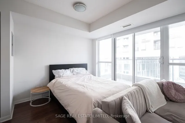 Additional image 7 of 96 Saint Patrick St Unit 1503