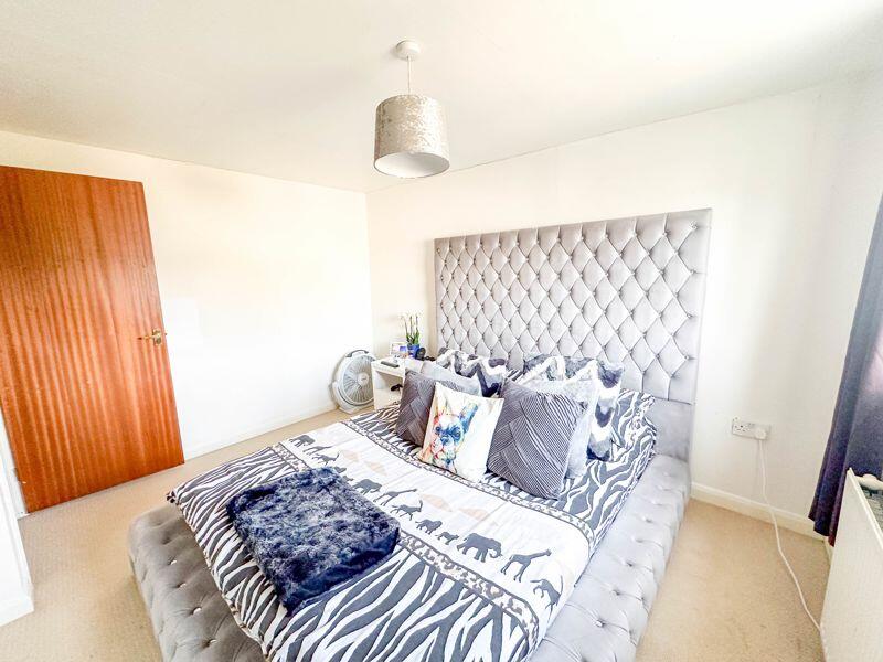 Additional image 17 of Shapway Road, Shepton Mallet