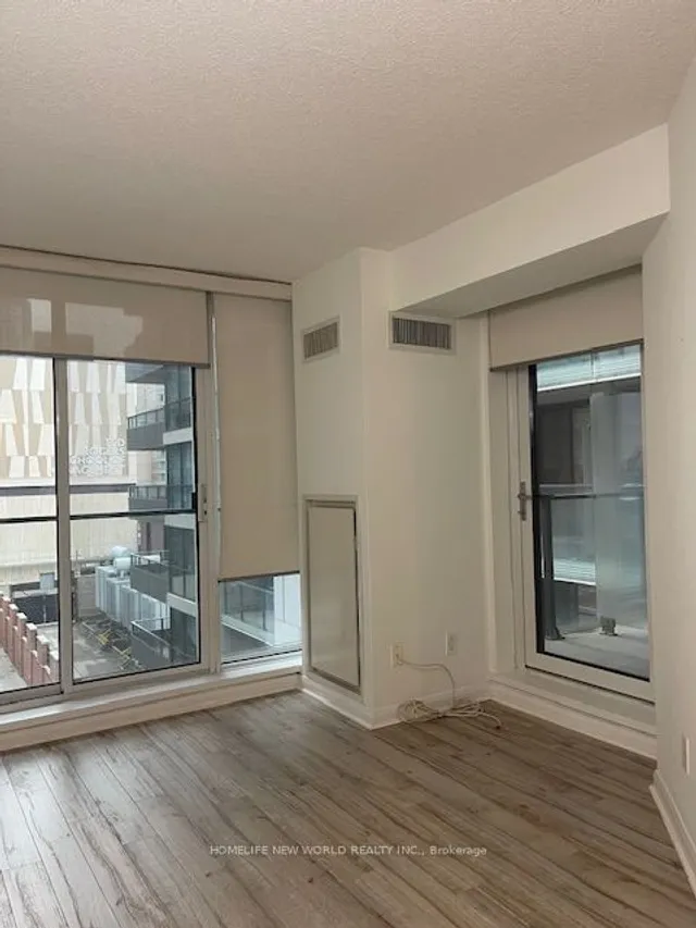 Additional image 3 of 111 Elizabeth St Unit 752