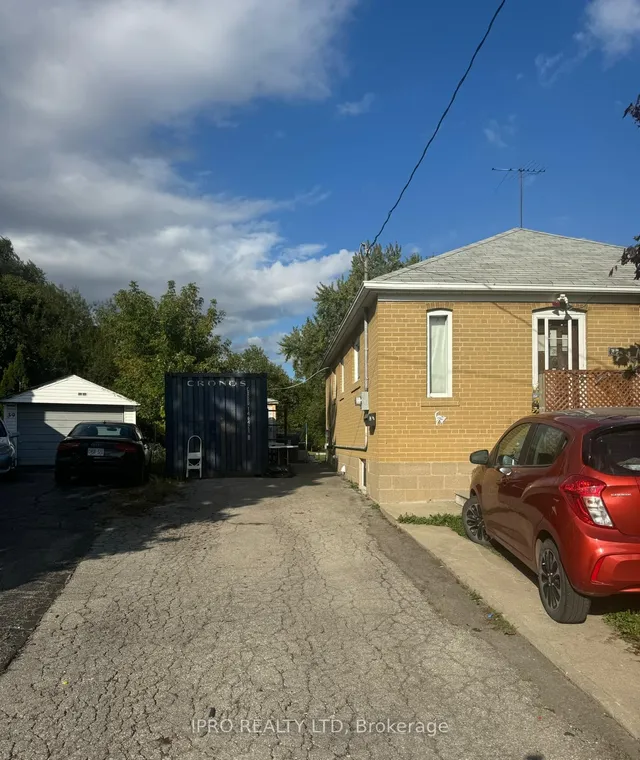 Additional image 3 of 37 HATFIELD Cres
