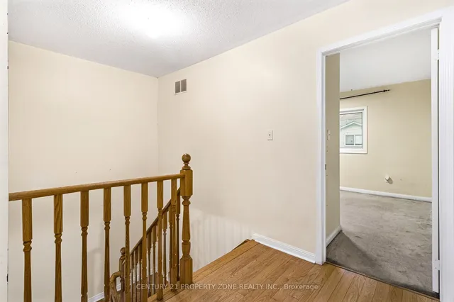 Additional image 26 of 39 Sufi Cres