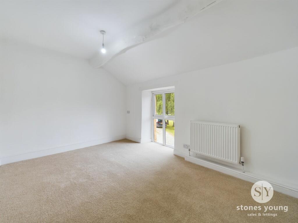 Additional image 15 of Copster Green, Blackburn, BB1