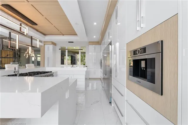 Additional image 10 of 312 Otterbein Rd