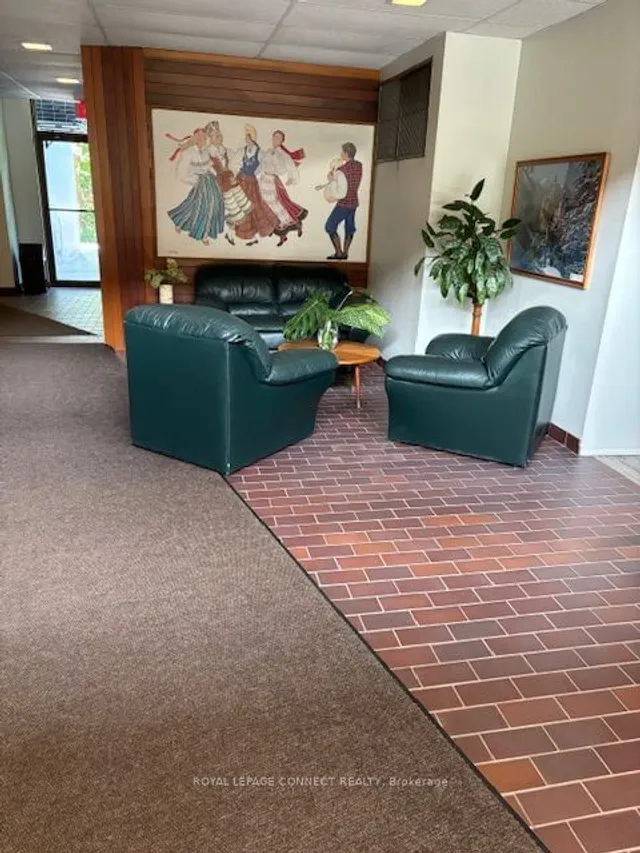 Additional image 17 of 50 Old Kingston Rd Unit 5-213