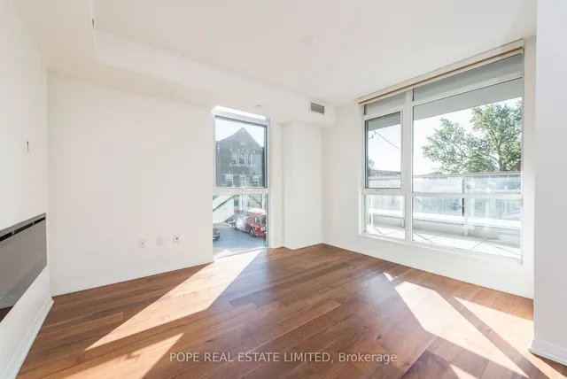 Additional image 8 of 835 St Clair Ave Unit 208