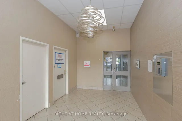 Additional image 24 of 40 Rexdale Blvd Unit 31