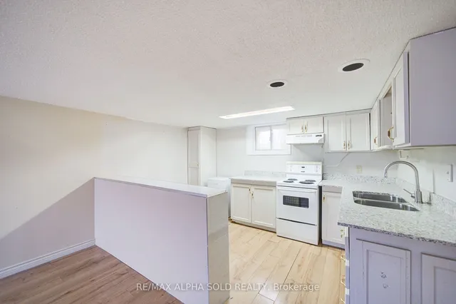 Additional image 28 of 2 Lovering Rd