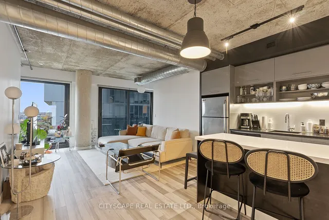 Additional image 3 of 51 Trolley Cres Unit 705