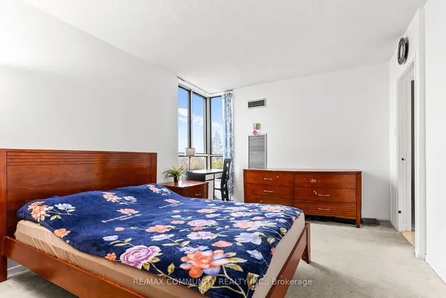 Additional image 15 of 10 Martha Eaton Way Unit 713
