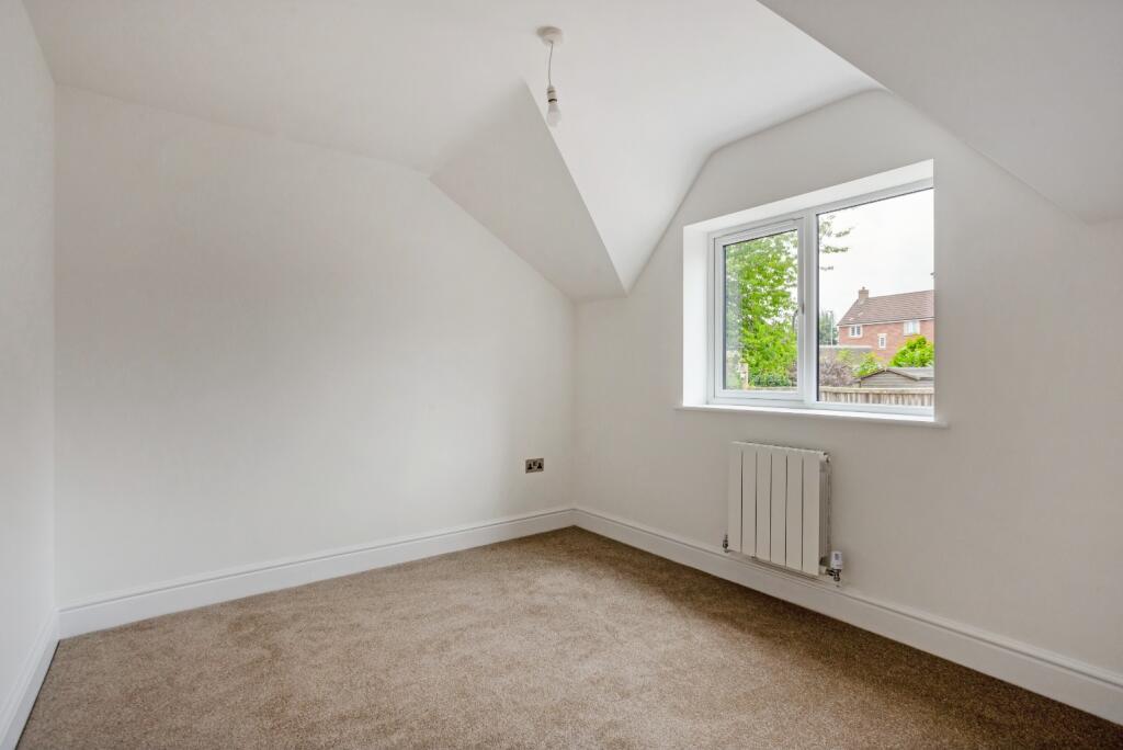 Additional image 11 of Frome, Somerset, BA11