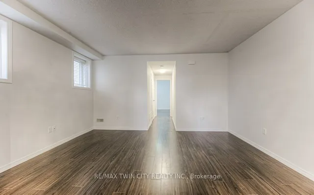 Additional image 14 of 228 Jessica Cres Unit A