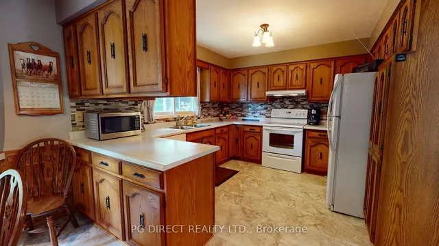 Additional image 9 of 65 Trailview Dr