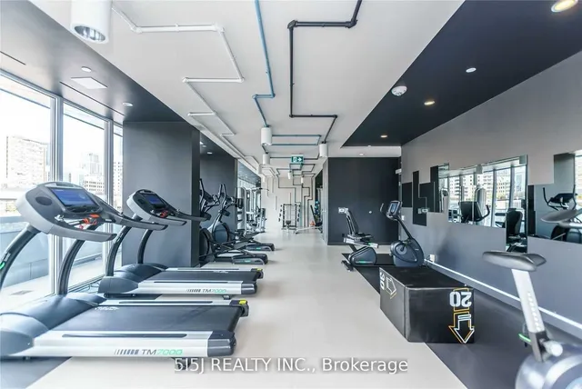 Additional image 13 of 68 Shuter St Unit 2803