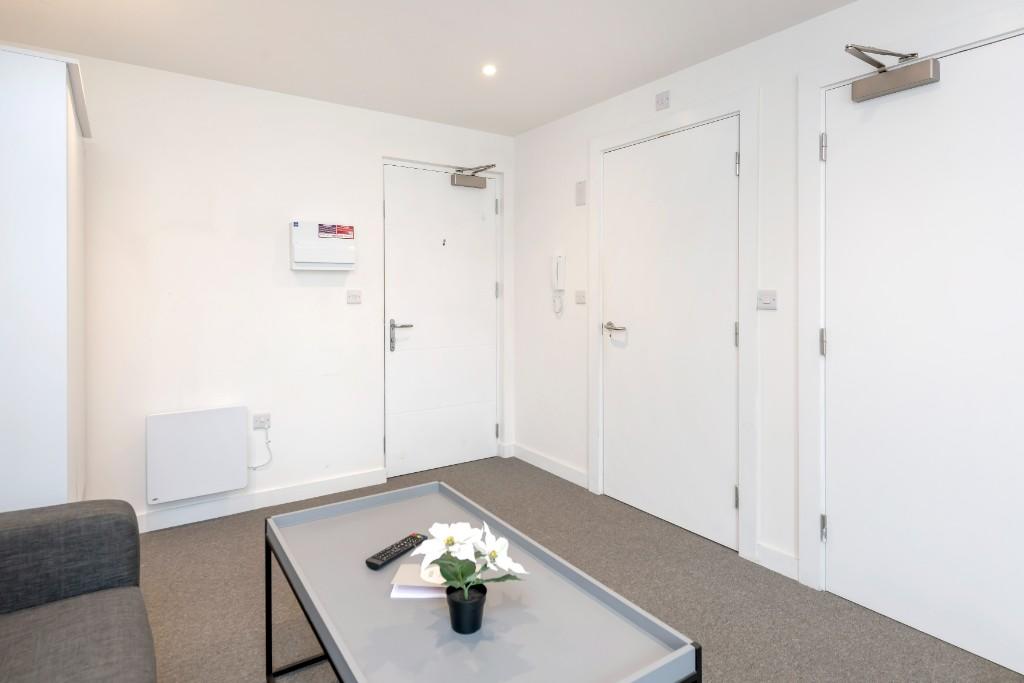 Additional image 2 of Banglo House