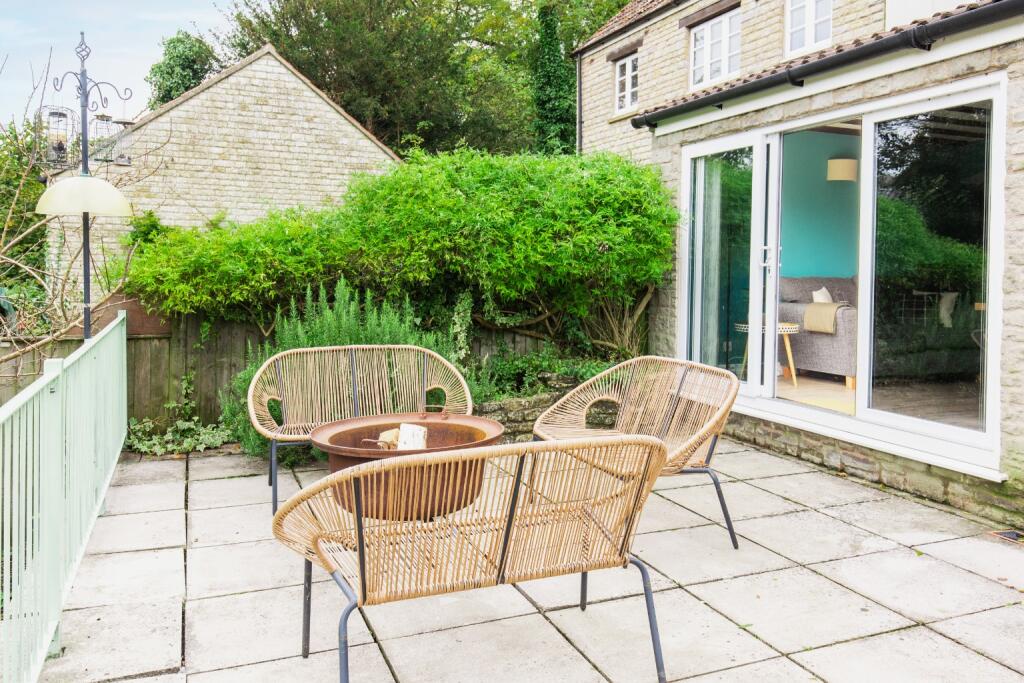 Additional image 17 of Beech Cottage, Lower Street, Pilton