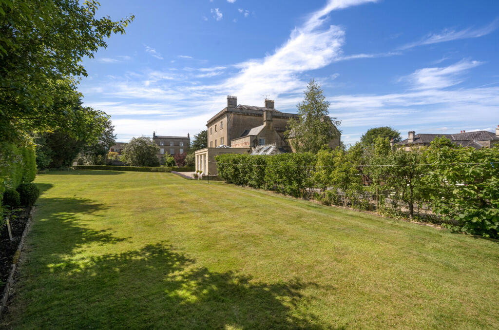 Additional image 22 of High Street, Semington, Wiltshire, BA14