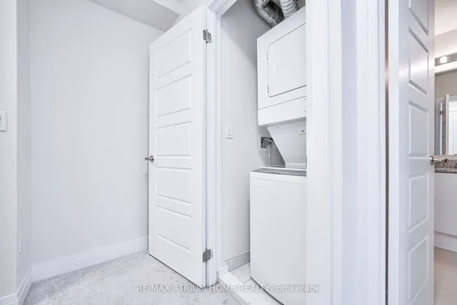 Additional image 13 of 719 Lawrence Ave Unit 50