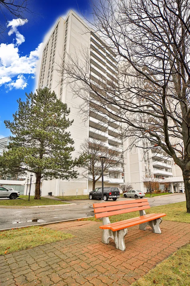 Additional image 2 of 10 Parkway Forest Dr Unit 409