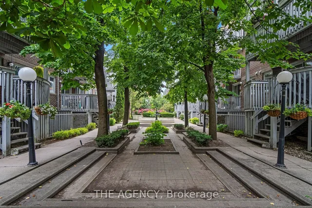 Additional image 24 of 4A Shank St