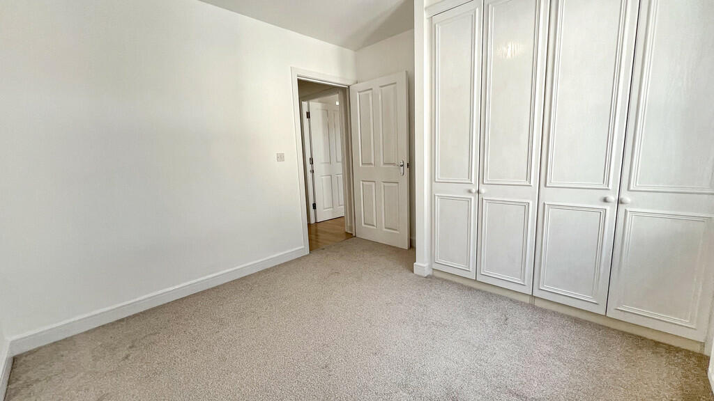 Additional image 7 of Wallington Way, Frome