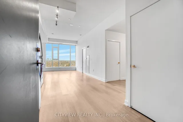 Additional image 7 of 859 The Queensway Unit 816