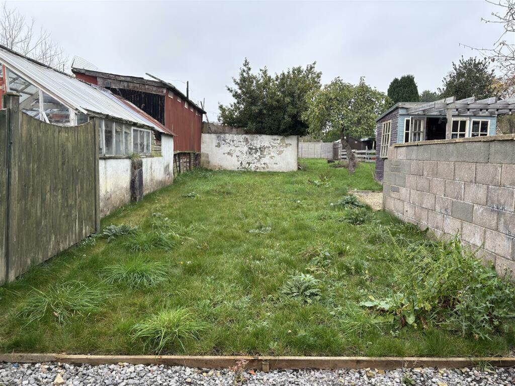 Additional image 14 of Fosseway, Westfield, Radstock