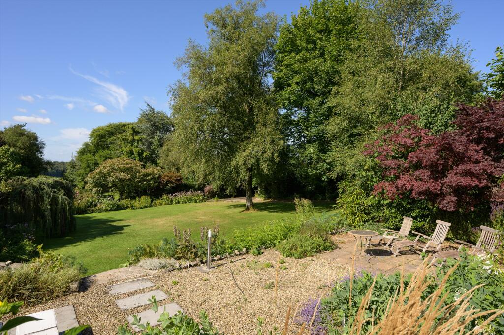 Additional image 17 of Frome Road, East Horrington, Wells, Somerset, BA5