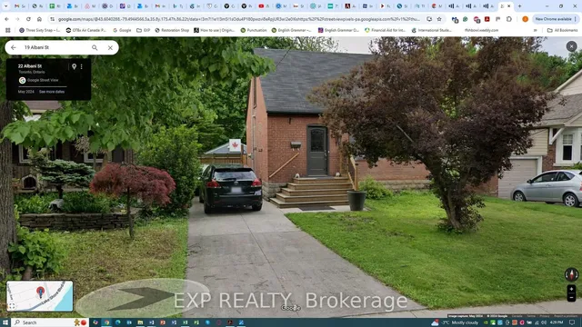 Additional image 40 of 19 Albani St