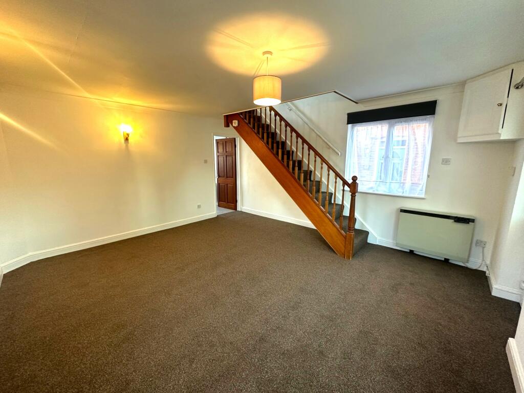 Additional image 13 of Codford, Warminster