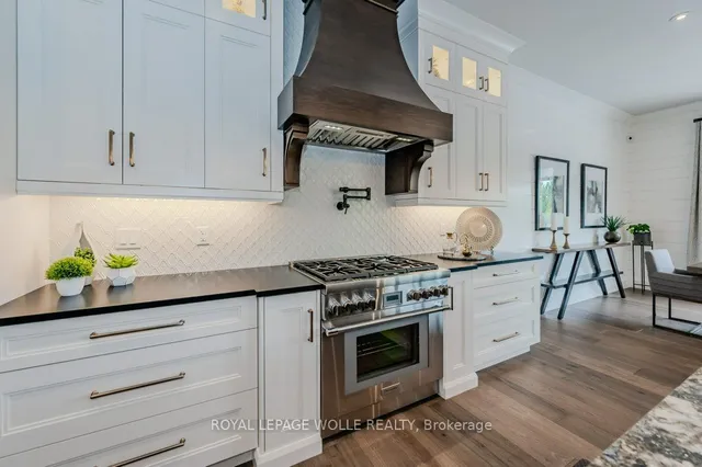 Additional image 16 of 188 Redtail St