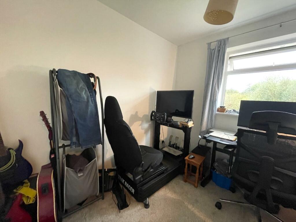 Additional image 6 of Merrick Road, Glastonbury