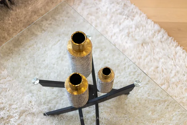 Additional image 7 of 32 Brookridge Dr