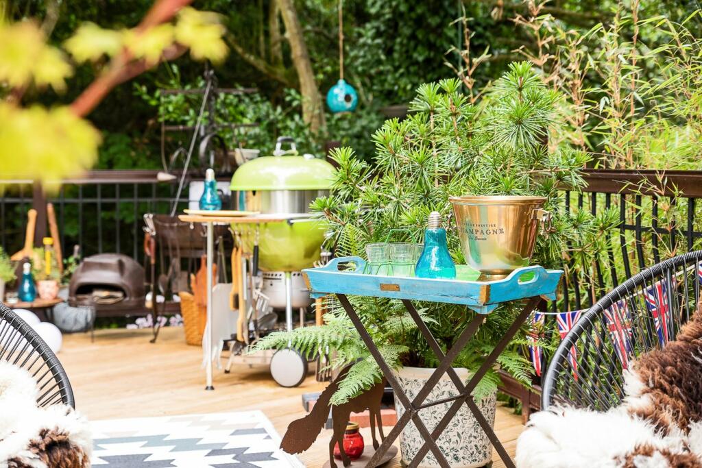 Additional image 14 of Lower Stoke, Limpley Stoke, BA2