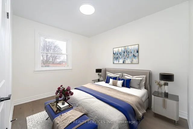 Additional image 13 of 18 Marawa Crt