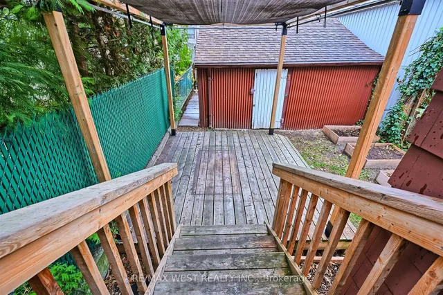 Additional image 40 of 427 Strathmore Blvd