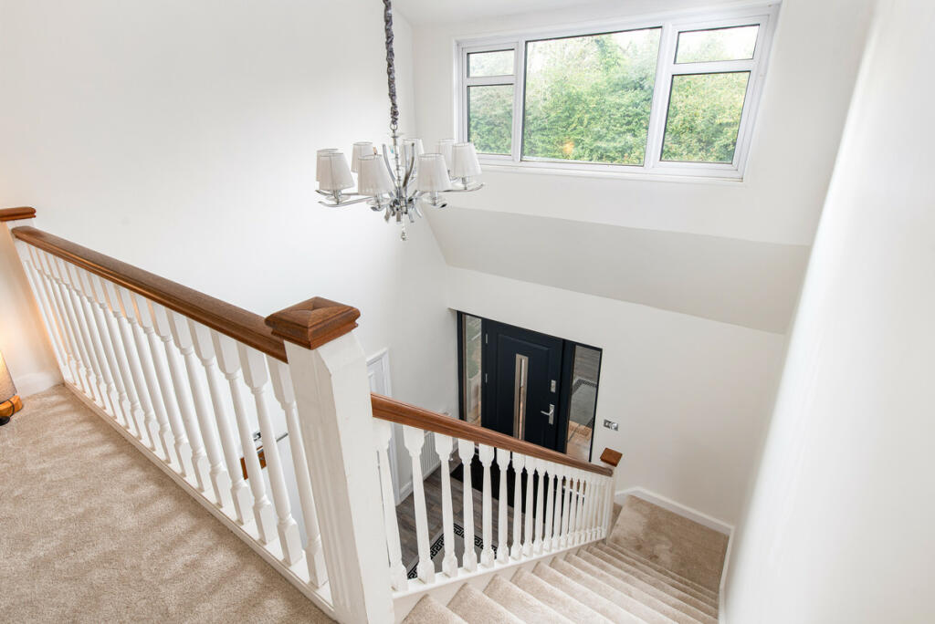 Additional image 12 of Galley Batch Lane, Oakhill, BA3