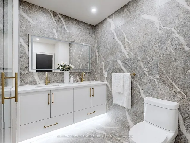 Additional image 20 of 65 SPRING GARDEN Ave Unit 102