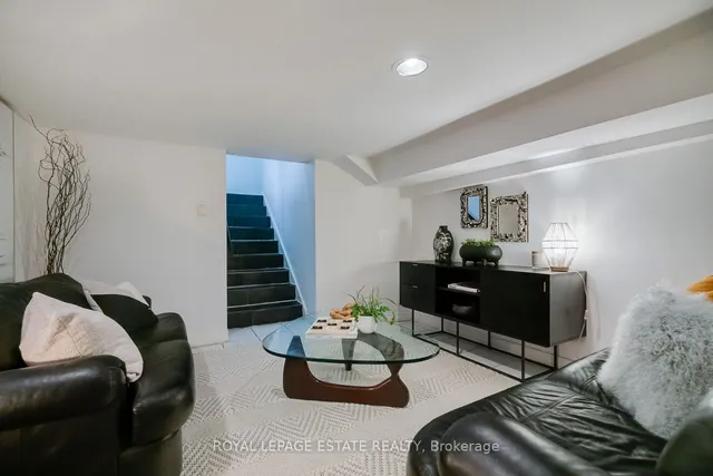 Additional image 30 of 225 Pickering St
